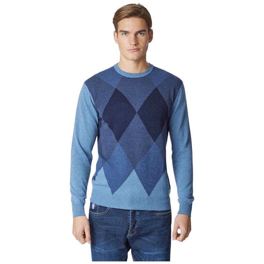  U.S. Polo Assn | US42173026837